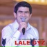 Hajy Yazmammedow, Sohbet Jumayew