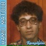 Hamid Matoub