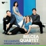 Belcea Quartet