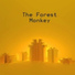 The Forest Monkey