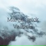Marck Osick