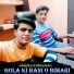 Lokesh Kumar, Bhawar Khatana