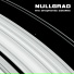Nullgrad