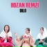 Hozan Remzi