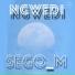 Sego M