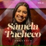 Sâmela Pacheco feat. Rafael Pacheco