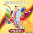 Vexel