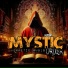 HERMETIC MUSIQ