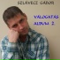 Szlávecz Gábor