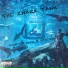 runitup.leak, SPVC3MVN