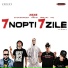 Zeze feat. Mitza Estradda, Cretzu, Spectru, Pac