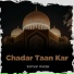 Salman Haider