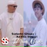 Sudarto Sitepu, Andika Depari