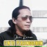 jhon kinawa feat. Rika zella