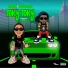 papera, wander love, EL BABY R