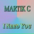 Martik C