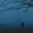 Mrdark
