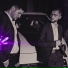 C.ONE feat. CORLEONE