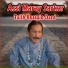 Talib Hussain Dard