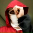 MC LOBO