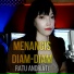Ratu Andriati