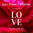 Love Playlist