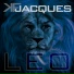 K. F. Jacques