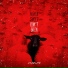 Starlito feat. Young Dolph, Don Trip