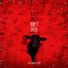 Starlito