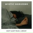 Bedtime Songs Collective
