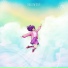 Mellow dive
