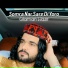 Gilaman Wazir