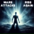MARS ATTACKS