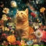 Meowphoria