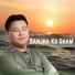 Manoj Rai
