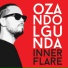 Ozan Dolgunda