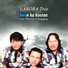 LABORA TRIO