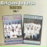 Religious In Christ