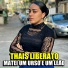 Thais Liberato