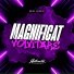 DJ VINI 011, Authentic Records feat. MC GW