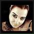 Fabienne.M
