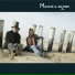 Major & Suzan