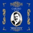 Enrico Caruso