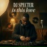 Dj Specter