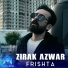 Zirak Azwar