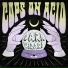 Cops on Acid