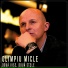 Olimpiu Micle