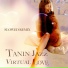 Tanin Jazz