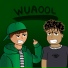 Pako mob