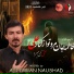 Ali Imran Naushad